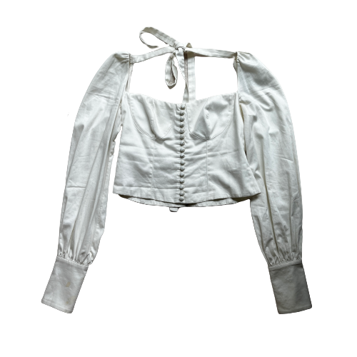 archived orseund iris princess top s